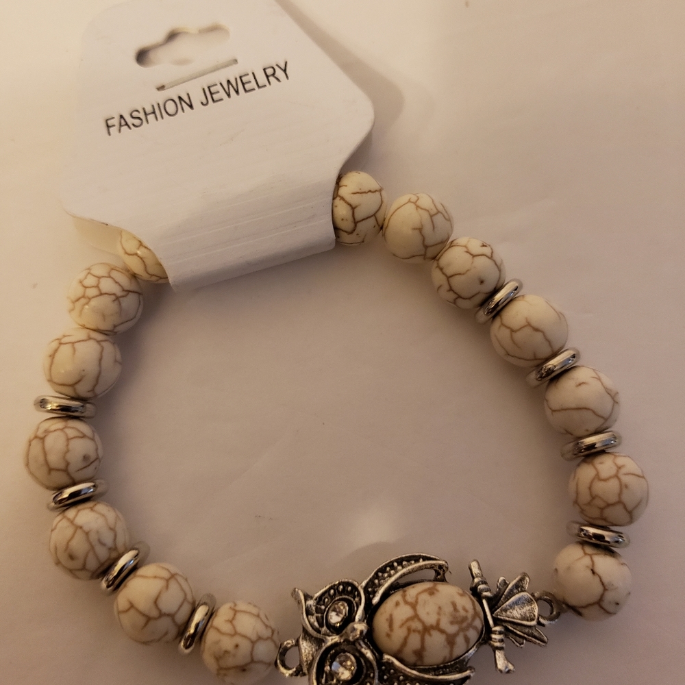Women's Fashion Bracelet